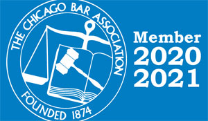 The Chicago Bar Association